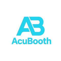 AcuBooth