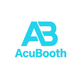 AcuBooth